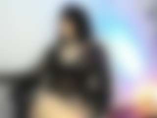 shiira's Live Sex Cam Show