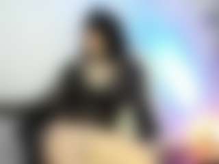 shiira's Live Sex Cam Show