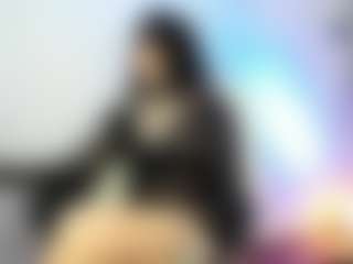 Live cam show with shiira - Facial Piercings on crypto-cams