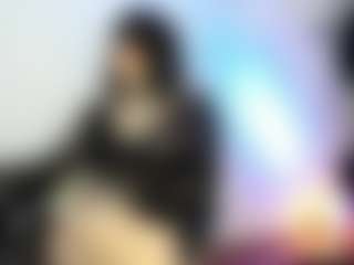 shiira's Live Sex Cam Show