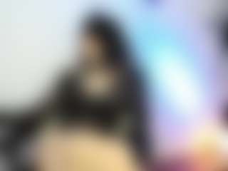 Live cam show with shiira - Orgasm on Soda Cam