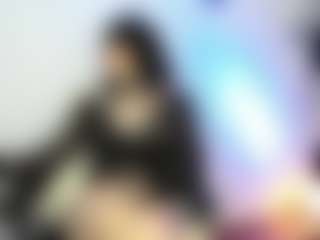Live cam show with shiira - Tease on Camsoda