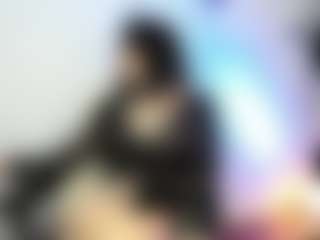 Live cam show with shiira - Tease on camwithhim.com