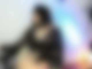 Live cam show with shiira - No Smoking on camwithhim.com