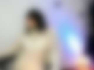 shiira's Live Sex Cam Show