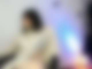 shiira's Live Sex Cam Show