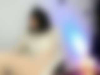 Live cam show with shiira - Latina on camgirlchat.live | colombia
