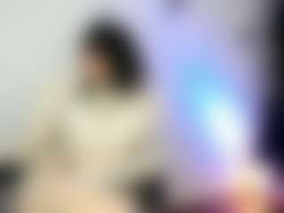 Live cam show with shiira - Black Hair on Camiplay Live