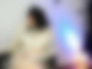 shiira's Live Sex Cam Show