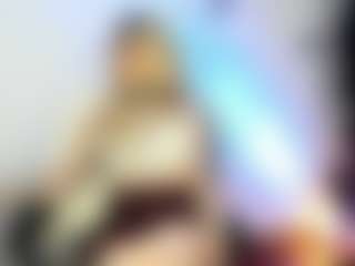 shiira's Live Sex Cam Show