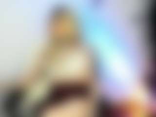 shiira's Live Sex Cam Show