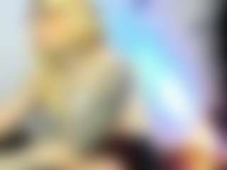 shiira's Live Sex Cam Show