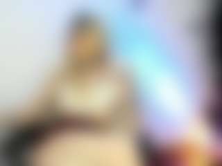 Live cam show with shiira - Biracial on Ass Tok