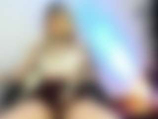 shiira's Live Sex Cam Show