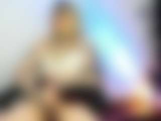 shiira's Live Sex Cam Show
