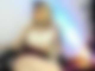 Live cam show with shiira - Canadian on infinitiblacc.com | colombia