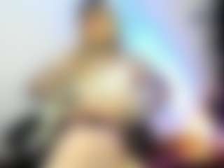 shiira's Live Sex Cam Show