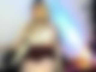 shiira's Live Sex Cam Show