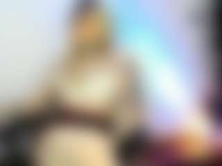 Live cam show with shiira - Brown Eyes on Camsoda