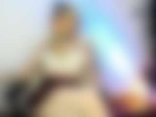 shiira's Live Sex Cam Show
