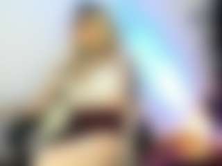 shiira's Live Sex Cam Show