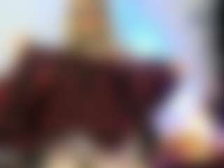 shiira's Live Sex Cam Show