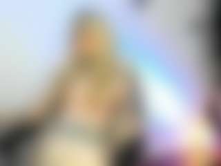 shiira's Live Sex Cam Show