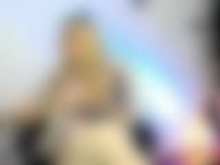 Live cam show with shiira - Brown Eyes on Camsoda
