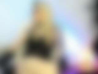 shiira's Live Sex Cam Show