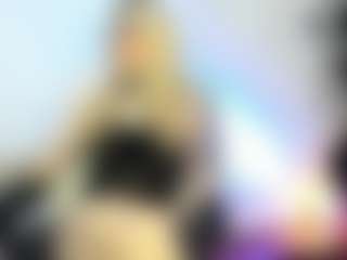 shiira's Live Sex Cam Show