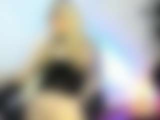 shiira's Live Sex Cam Show