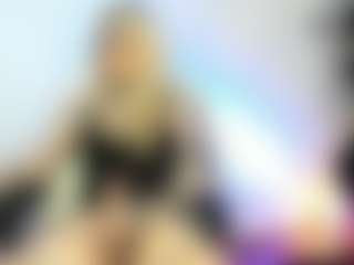 shiira's Live Sex Cam Show