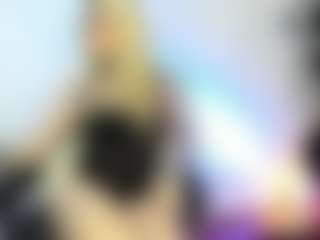 Live cam show with shiira - Korean on iamadamtest123.com