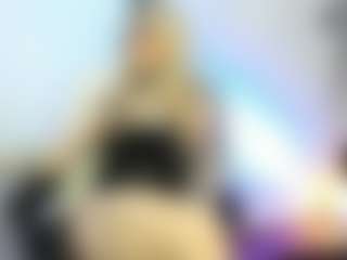 Live cam show with shiira - Black Hair on numayanayam.club