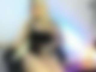 Live cam show with shiira - Brown Eyes on Taboo Cams XXX