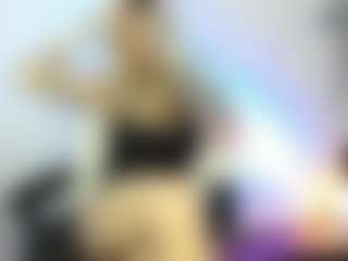 Live cam show with shiira - Average on eurowanks.com