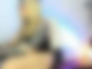 shiira's Live Sex Cam Show