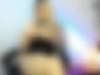 Live cam show with shiira - Facial Piercings on Instabang
