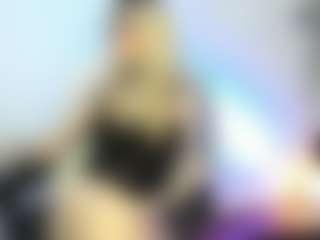 shiira's Live Sex Cam Show