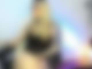 shiira's Live Sex Cam Show