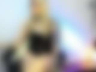 shiira's Live Sex Cam Show