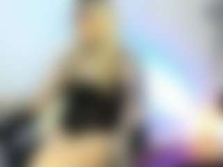 shiira's Live Sex Cam Show