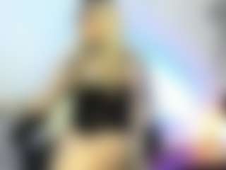 shiira's Live Sex Cam Show