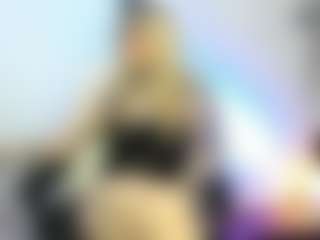 shiira's Live Sex Cam Show