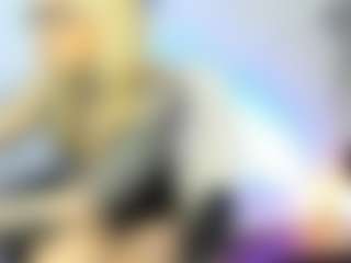 shiira's Live Sex Cam Show