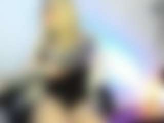 shiira's Live Sex Cam Show