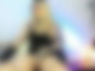 Live cam show with shiira - Black Hair on milfzrlive.com
