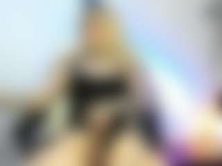 Live cam show with shiira - Latina on pussylord.com | colombia