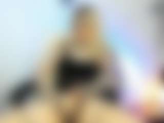 shiira's Live Sex Cam Show