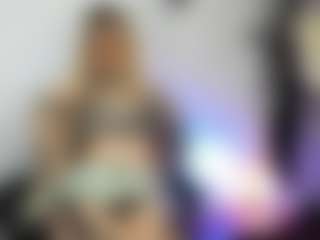 Live cam show with shiira - HD on hrnylive.com